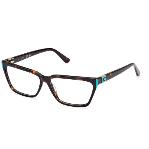 GUESS GU50145 052